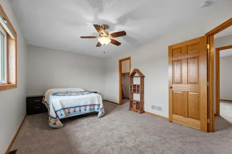 18720 114th Street SE Big Lake MN 55309
