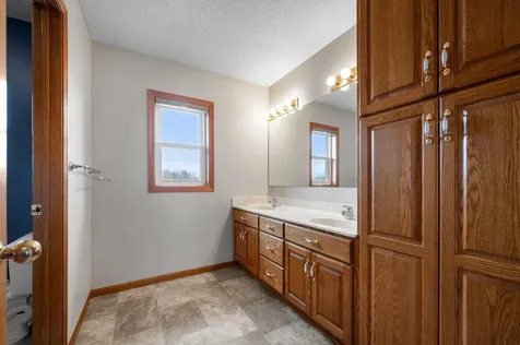 18720 114th Street SE Big Lake MN 55309