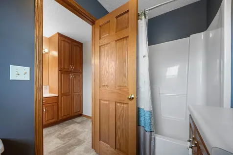 18720 114th Street SE Big Lake MN 55309