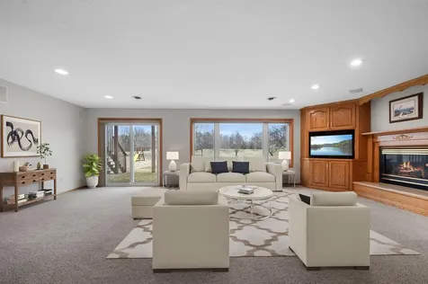 18720 114th Street SE Big Lake MN 55309