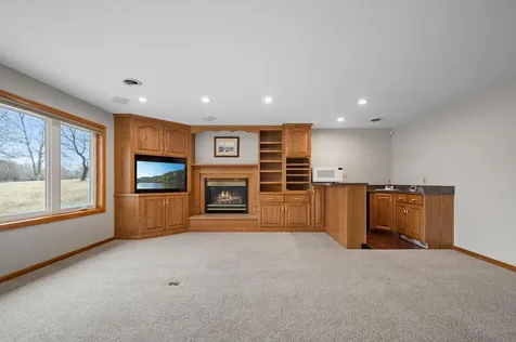 18720 114th Street SE Big Lake MN 55309
