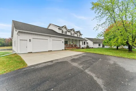 18720 114th Street SE Big Lake MN 55309