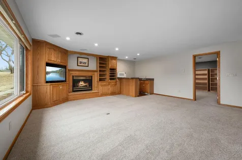 18720 114th Street SE Big Lake MN 55309