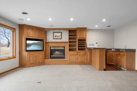 18720 114th Street SE Big Lake MN 55309
