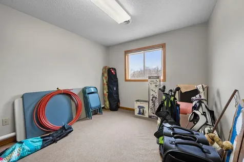 18720 114th Street SE Big Lake MN 55309