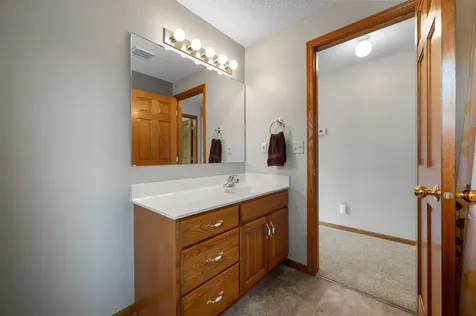 18720 114th Street SE Big Lake MN 55309