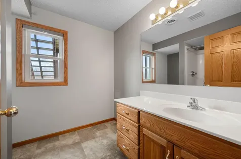 18720 114th Street SE Big Lake MN 55309