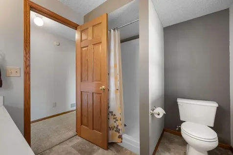 18720 114th Street SE Big Lake MN 55309