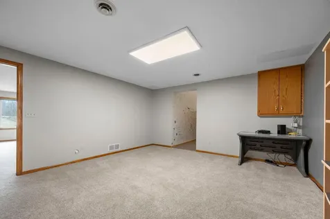 18720 114th Street SE Big Lake MN 55309