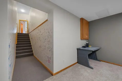 18720 114th Street SE Big Lake MN 55309
