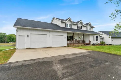 18720 114th Street SE Big Lake MN 55309