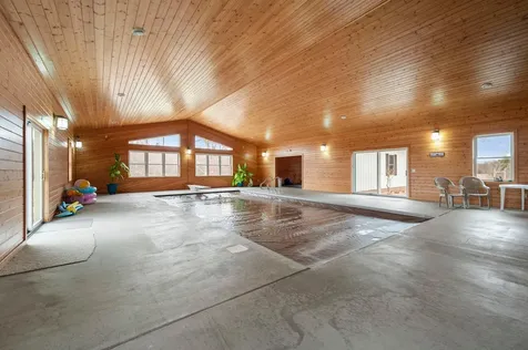 18720 114th Street SE Big Lake MN 55309