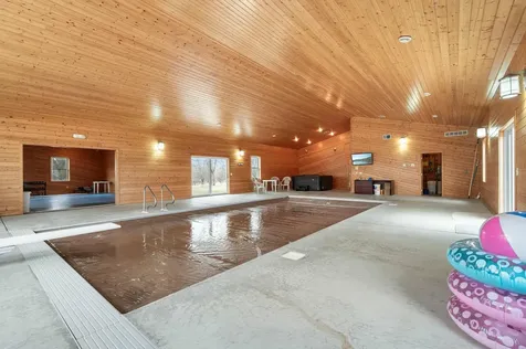 18720 114th Street SE Big Lake MN 55309