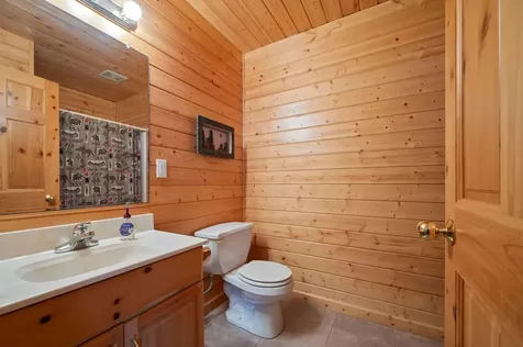 18720 114th Street SE Big Lake MN 55309
