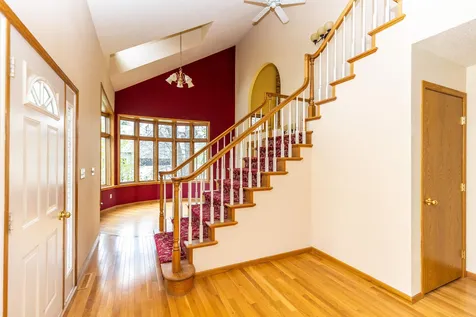 1301 64th Avenue N Fargo ND 58102