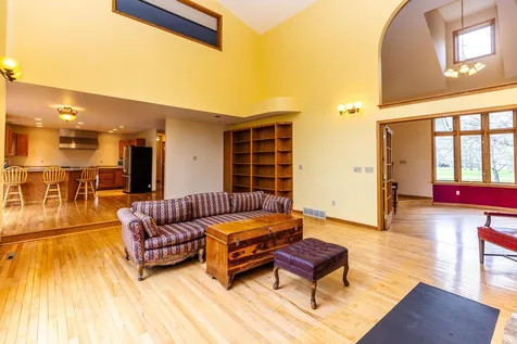 1301 64th Avenue N Fargo ND 58102