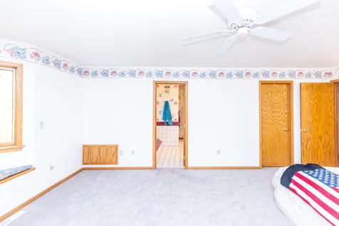 1301 64th Avenue N Fargo ND 58102