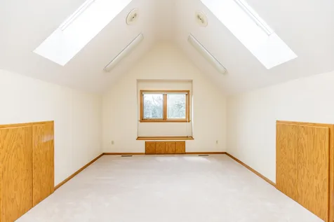 1301 64th Avenue N Fargo ND 58102