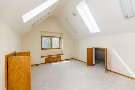 1301 64th Avenue N Fargo ND 58102