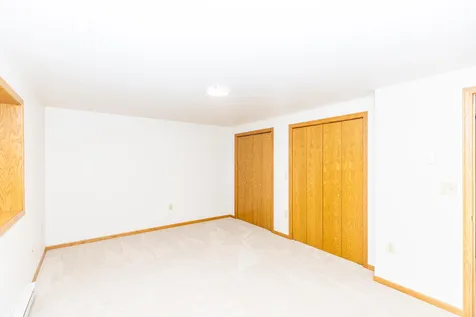 1301 64th Avenue N Fargo ND 58102