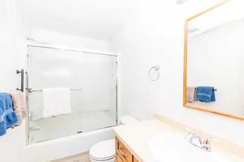 1301 64th Avenue N Fargo ND 58102