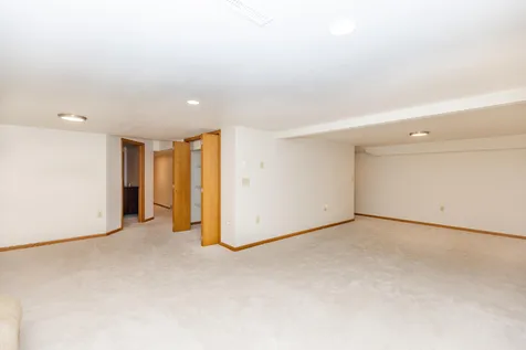 1301 64th Avenue N Fargo ND 58102