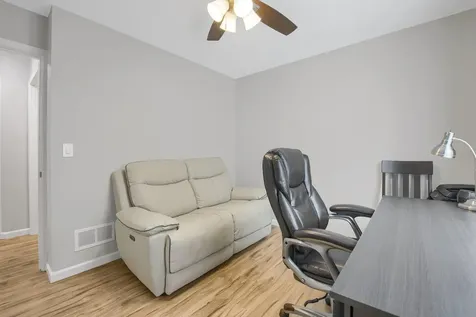 1431 Sumter Avenue N Golden Valley MN 55427