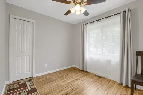 1431 Sumter Avenue N Golden Valley MN 55427
