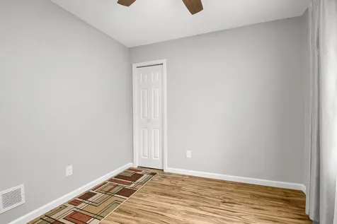 1431 Sumter Avenue N Golden Valley MN 55427