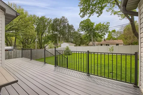 1431 Sumter Avenue N Golden Valley MN 55427