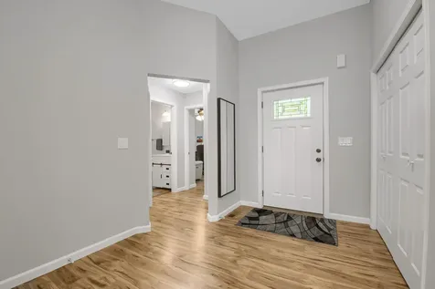 1431 Sumter Avenue N Golden Valley MN 55427