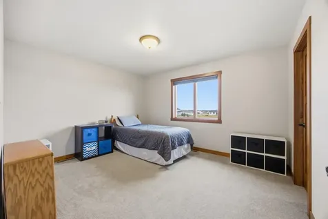 711 47th Avenue W West Fargo ND 58078