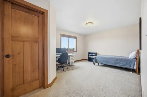 711 47th Avenue W West Fargo ND 58078
