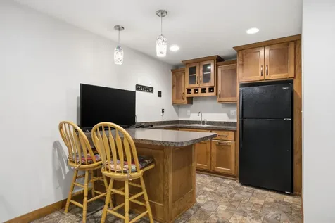 711 47th Avenue W West Fargo ND 58078