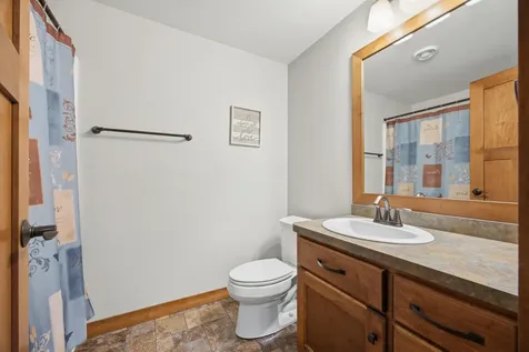 711 47th Avenue W West Fargo ND 58078
