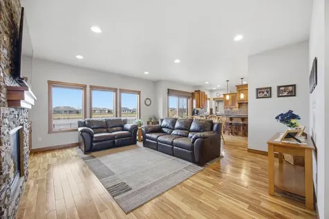 711 47th Avenue W West Fargo ND 58078