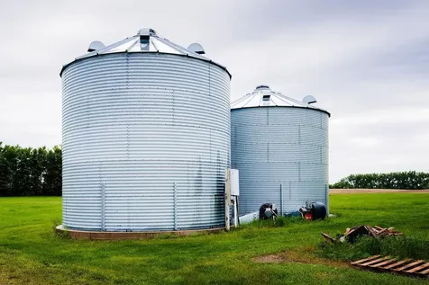 3853 91st Avenue SE Jamestown ND 58401
