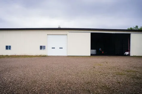 3853 91st Avenue SE Jamestown ND 58401