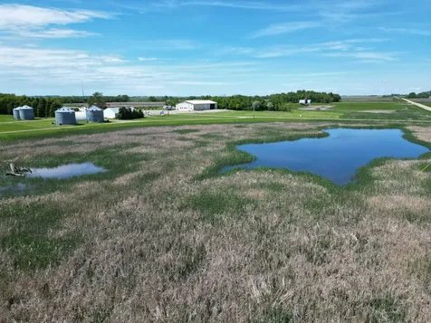 3853 91st Avenue SE Jamestown ND 58401