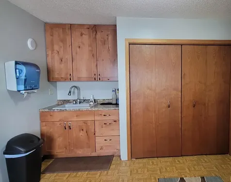 3853 91st Avenue SE Jamestown ND 58401