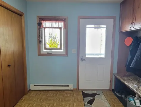3853 91st Avenue SE Jamestown ND 58401