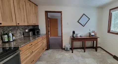 3853 91st Avenue SE Jamestown ND 58401