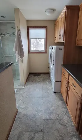 3853 91st Avenue SE Jamestown ND 58401