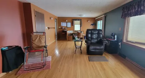 3853 91st Avenue SE Jamestown ND 58401