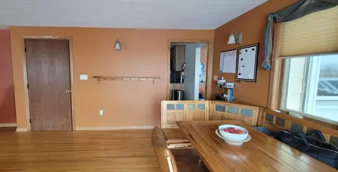 3853 91st Avenue SE Jamestown ND 58401