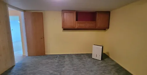 3853 91st Avenue SE Jamestown ND 58401