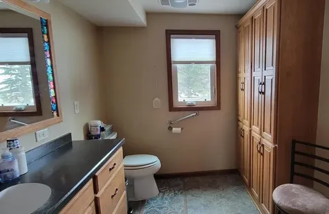3853 91st Avenue SE Jamestown ND 58401