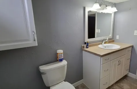 3853 91st Avenue SE Jamestown ND 58401