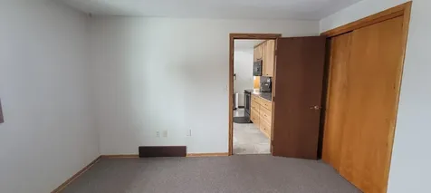 3853 91st Avenue SE Jamestown ND 58401