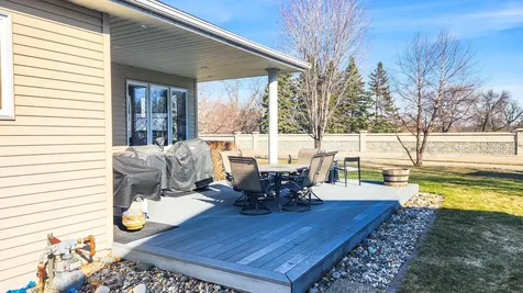 4041 S Rivershore Drive Moorhead MN 56560